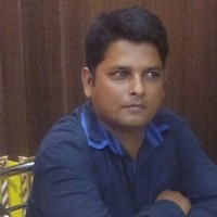 Binod Choudhury