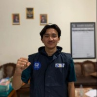 Dede Sulaeman