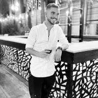 Ori Avraham