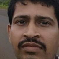 Santhoshkumar Korti