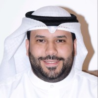 Bader Bouresli CIPD Assoc.