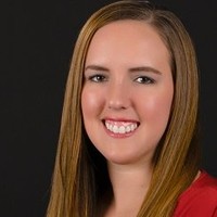 Brittany Drummond