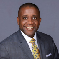 Rohann Wellington
