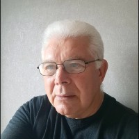 Christian Haverlant