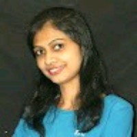 Vaishali Battise