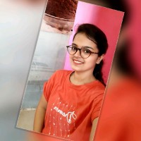 Darshana Chavan