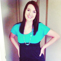 Meghan Thompson