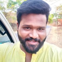 Vinay Maharana