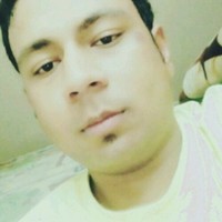 Ishan Haider