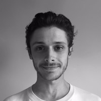 Thibaut Pirioux