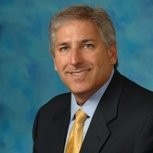 Scott Elk