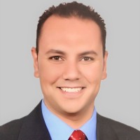 Ahmed Abuelnasr
