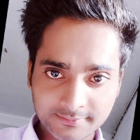Manish Dwivedi