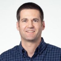 Joe Peterson