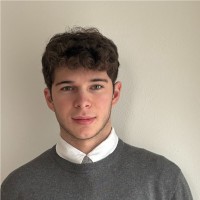 Francesco Marzini