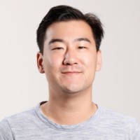 Donald Kim