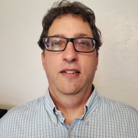 J Christopherson