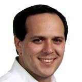 Benjamin Perez