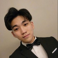 Tan Yi Hou (Danny)