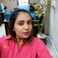 Sharda Matra