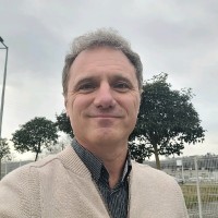 Richard DENECHEAU