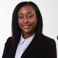 Angel King, Mba