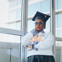 Teyawna Miles