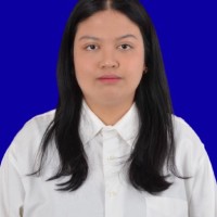 Aurea Belva Trixie
