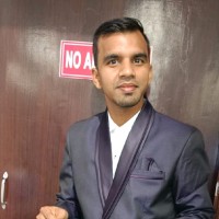 Subhajit Pal
