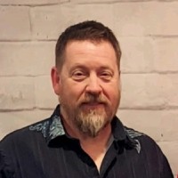 Steve Gordon
