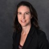 Diana Graham