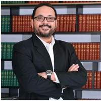 Anand Nalachandran, PBM