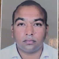 Sandeep Budania
