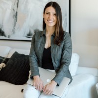 Allie Pfannenstiel