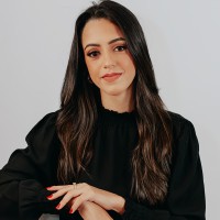Rayanna Pelutt