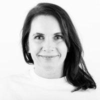Cecilie Gaustad