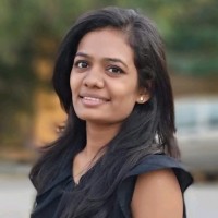 Abhigna Hirani