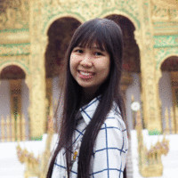Varaporn Siengsawat