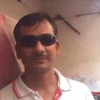 Nirbhay Kumar Sharma