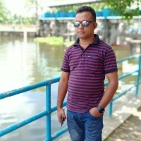 Bablu Rahman
