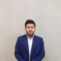Adeel Husnain