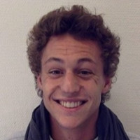 Louis Pichon