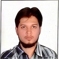 SYED SAFEER PASHA