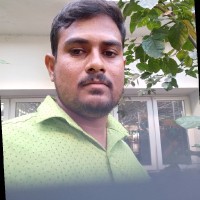 Boopalan C