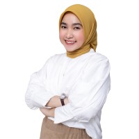 Hilda Virginia Putri