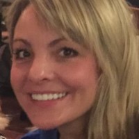 Lisa C. Jackson