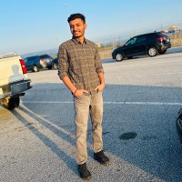 Ajay .