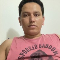 Atit Sedhai