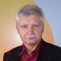 Alexandru Gruian