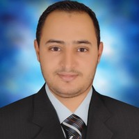 Mostafa Korim